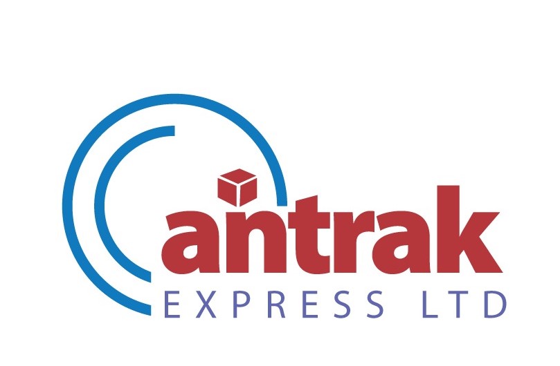 Antrak Express Limited 